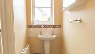 The Forest House - Foto 5