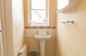 The Forest House - Foto 5