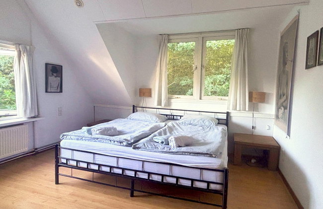 Holiday Home Near Noordwijk Beach - Photo 6
