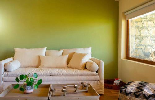 Istron Agnanti - Foto 36