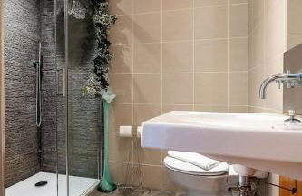 SeaBrighton Penthouse with private sea view roof terraces - Foto 21