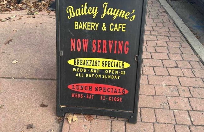 The Gem Vacation Rental - Foto 64