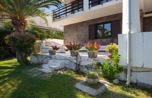 Villa Mare Panoramica Estia - Foto 13