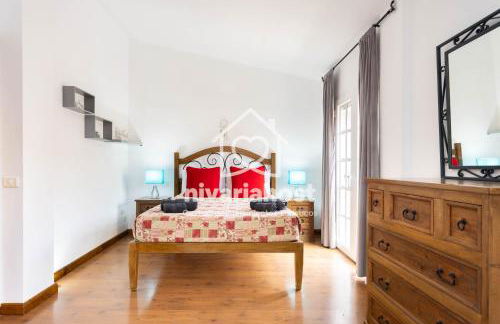 Ave Fénix San Isidro, by Nivariahost - Foto 7