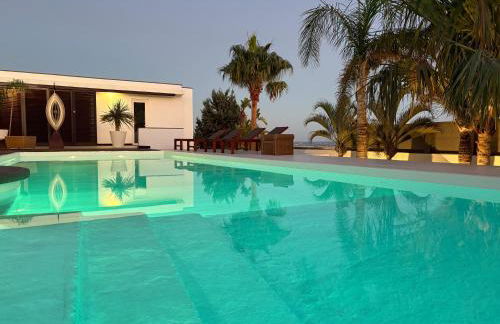 Villa Claus - Foto 19