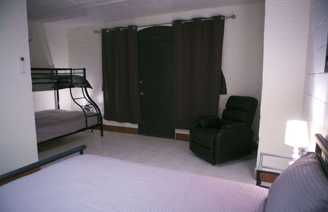 Breakaway Views - Foto 7