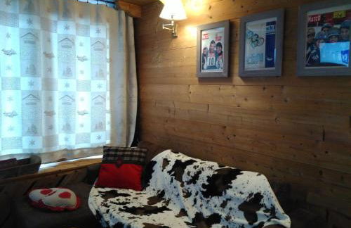 Le Pramecou Tignes Val Claret - Foto 17