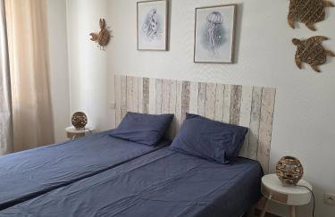 L'Appart' - ADRIAE Home - Foto 8