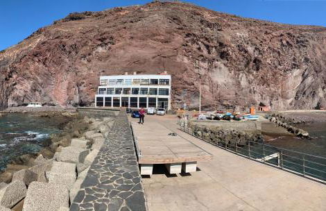 Touch the Sea - Foto 27