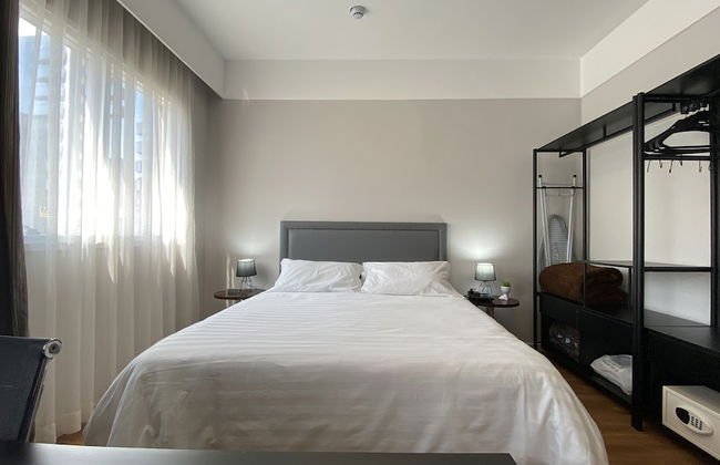 STD - Anora Spaces - Stadium Alphaville - Foto 9