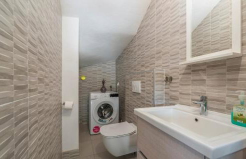 Villa Paula - Foto 34