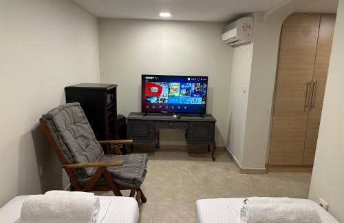 Luxury Villa Magic View 4U - katarina - Foto 19