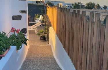 Apartamento rural Yemita - Foto 7