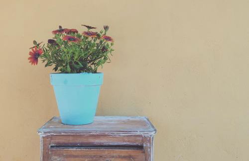 Dimora Virone Paradiso - Foto 12