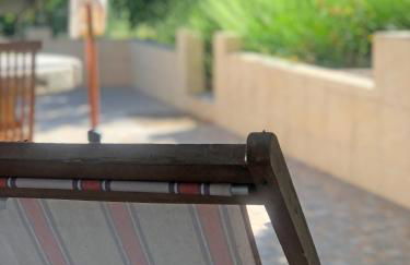 Ola Linda - Casa de Campo - - Foto 25