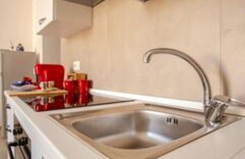 Giulia's Apartment - Foto 18