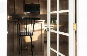 Sunshine House - Nestled In Page Springs - Foto 52