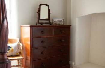 The Candlemakers - Foto 30