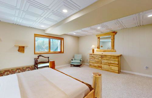 Soaring Pines Lakeside - Foto 49
