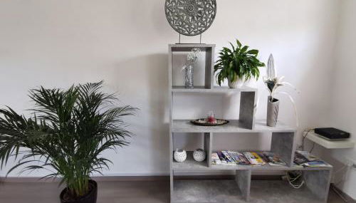 Ferienwohnung bei Schwarzkopf - Photo 5