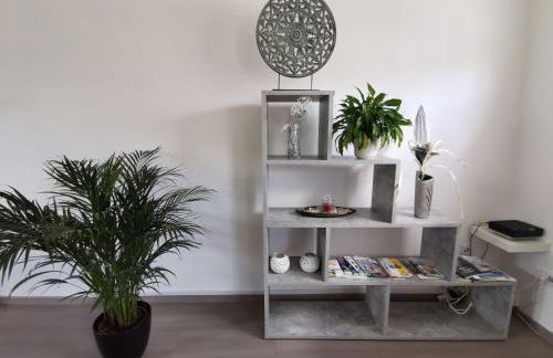 Ferienwohnung bei Schwarzkopf - Photo 5