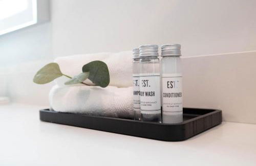 Residence 1: The Villas at Troon North - Foto 39