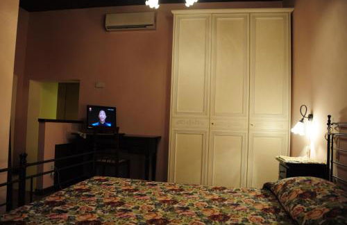 Il Roccolo Di Valcerasa - Foto 54