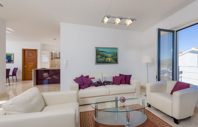 Villa Old Mill - Photo 23