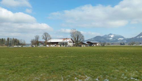 Zaissererhof - Foto 3