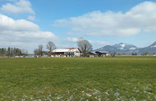 Zaissererhof - Foto 3