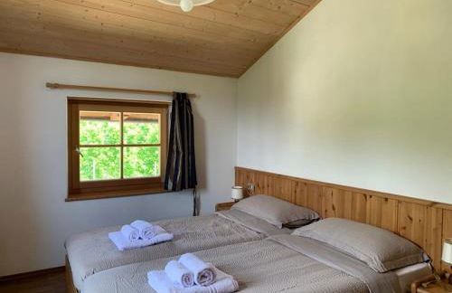 Agritur Maso Forcola - Photo 34