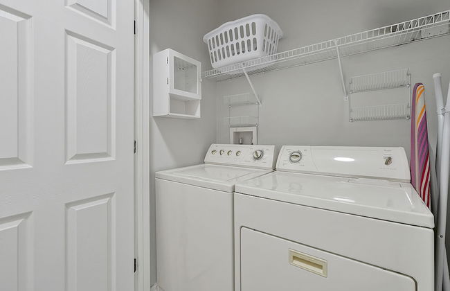 Encantada Resort Vacation Townhomes by IDILIQ - Foto 79