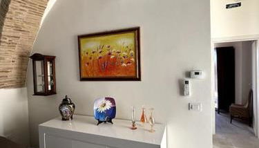 Appartamento I Borghi Antichi - Foto 3