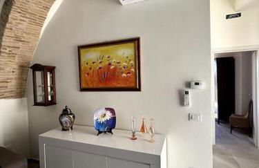 Appartamento I Borghi Antichi - Foto 3