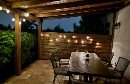 Landhaus mit Garten - Foto 14