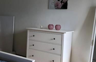 Villa Wetzel Domaso - Photo 38