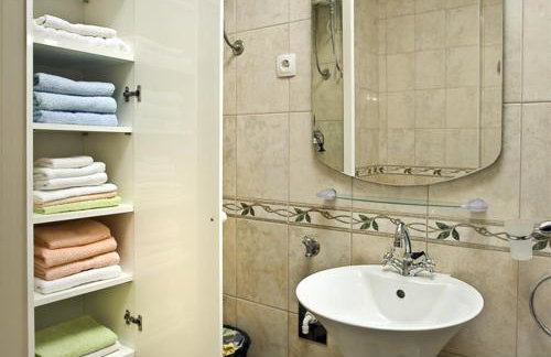 Apartment Parlov - Photo 15