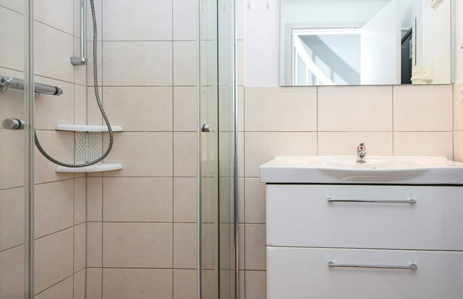 Holiday Home in Wendtorf - Foto 14