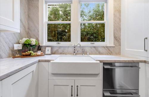 3988 Cannery Cottage home - Foto 26