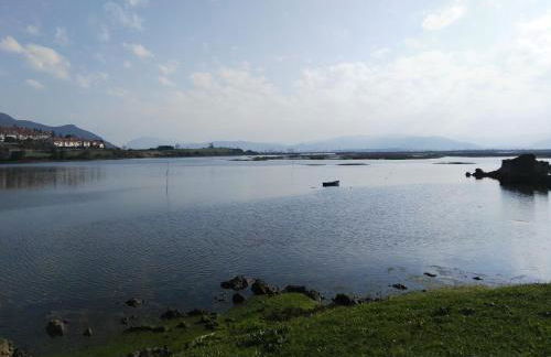 Chalet Argoños - Foto 50