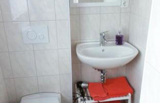 FERIENWOHNUNG POLZER 1 - Foto 12