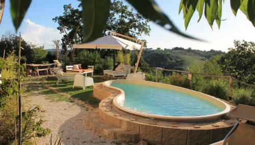 La Rupe del Falco - Foto 1