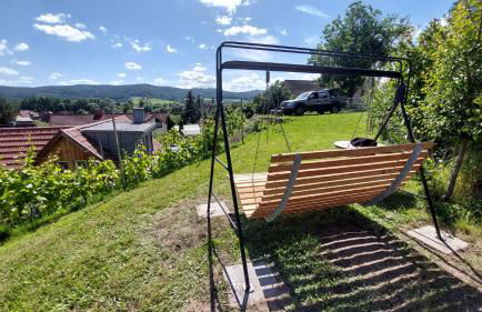 Haus am Weinberg - Foto 2