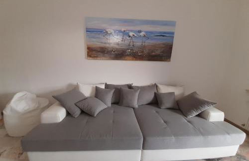 CASA CONTE - Foto 32