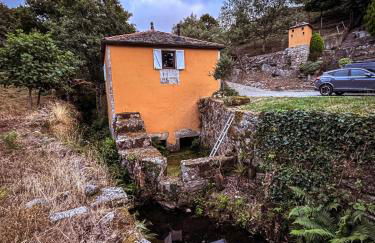 EL VIEJO MOLINO - Foto 14