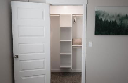 Luxurious Townhome Suites Near Airport #4 - Foto 30