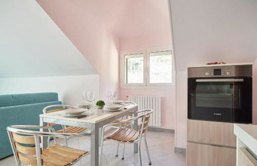 La Riviera dei Colori - Foto 23