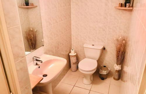 Gite La Lède - Foto 11