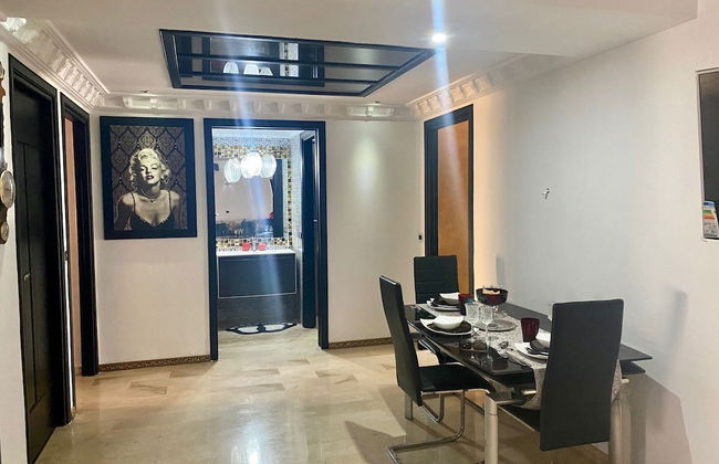 Apartment With Terrace - Foto 6