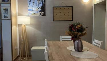 F&F Apartments - Foto 2